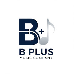 B Plus Music Company