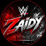 ausQscd6h_g-channel-avatar-Zaidy 