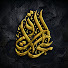 8dHEj6xWnKk-channel-avatar-العراقي