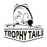 g4RfAcqzVZM-channel-avatar-Trophy Tails with Brett Harris