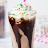@ChocolateMilkshakeMeDubaake