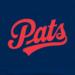 Regina Pats