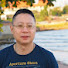 Z1FnRMMs4p8-channel-avatar-หมออ๊อก Dr.OCT24 