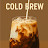 @지샥-coldbrew