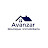 Avanzar Boutique Inmobiliaria