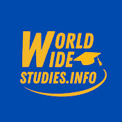 Worldwidestudies Info