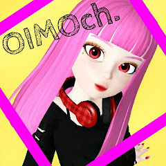 おいも！ゲーム実況ch.