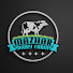 xDndlrjeZk4-channel-avatar-Mazhar dairy Farm