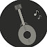 mvTsbhDWKN8-channel-avatar-Blues Kelabu
