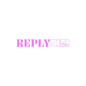Reply Yeochin