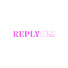 JB3F2NT3afA-channel-avatar-Reply Yeochin