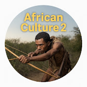 African Culture 2