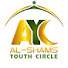 XEYdeOQCNU4-channel-avatar-Al Shams Media 