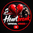 a_XTQWE7usQ-channel-avatar-Heartbreak Official Songs