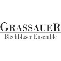 Grassauer Blechbläser Ensemble
