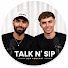 GzKOjPwqNqc-channel-avatar-ARTUR und KAMAL - TALK N' SIP