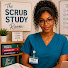 UkUNTAvDZWE-channel-avatar-The Scrub Study Room