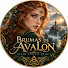 E-RFWO2M-QM-channel-avatar-BRUMAS DE AVALON