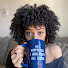 5aPMEnow9J4-channel-avatar-The White Woman Whisperer