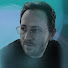 7kTWcx9MrRc-channel-avatar-Ian James Duncan