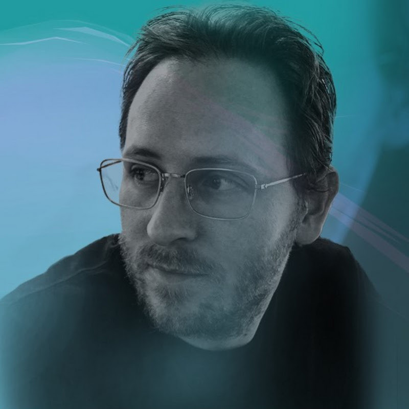 Ian James Duncan icon