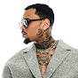 Chris Brown Legacy - @ChrisBrownLegacy - Youtube