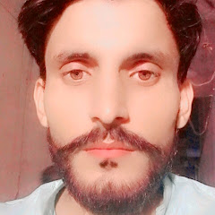 iqbaldogar Dogar