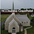 h8TiH_2-5G0-channel-avatar-NCCIndiana-GracePoint