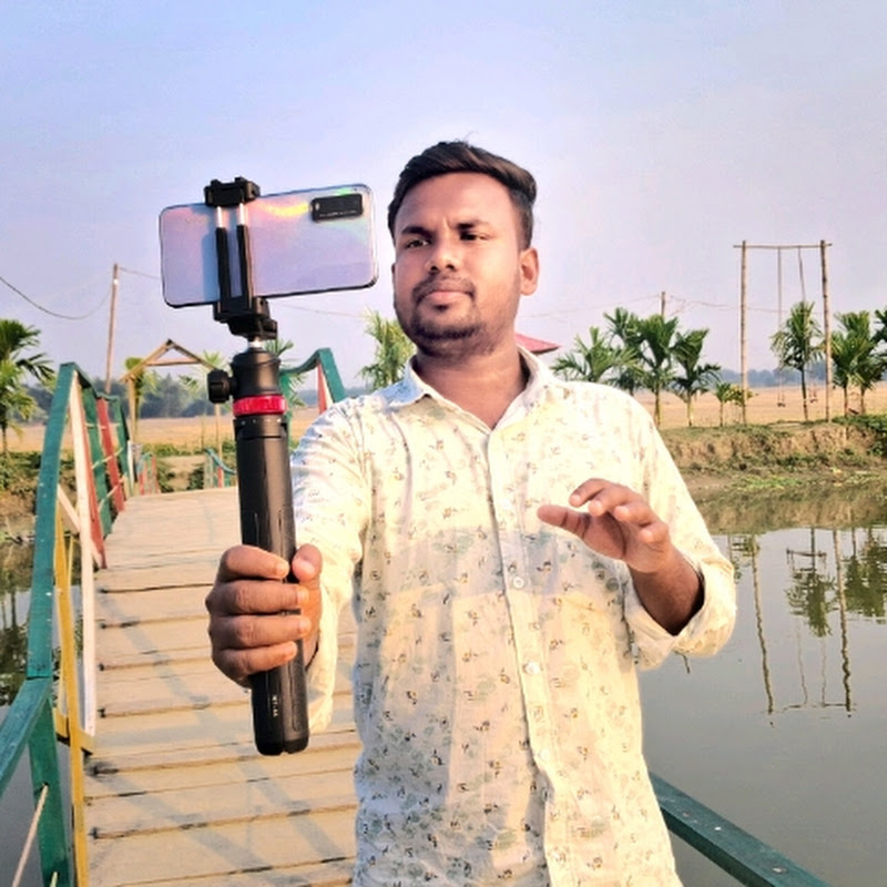 NH Nazir Vlogs