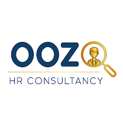 Oozo Jobs