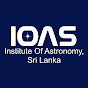IOAS  logo