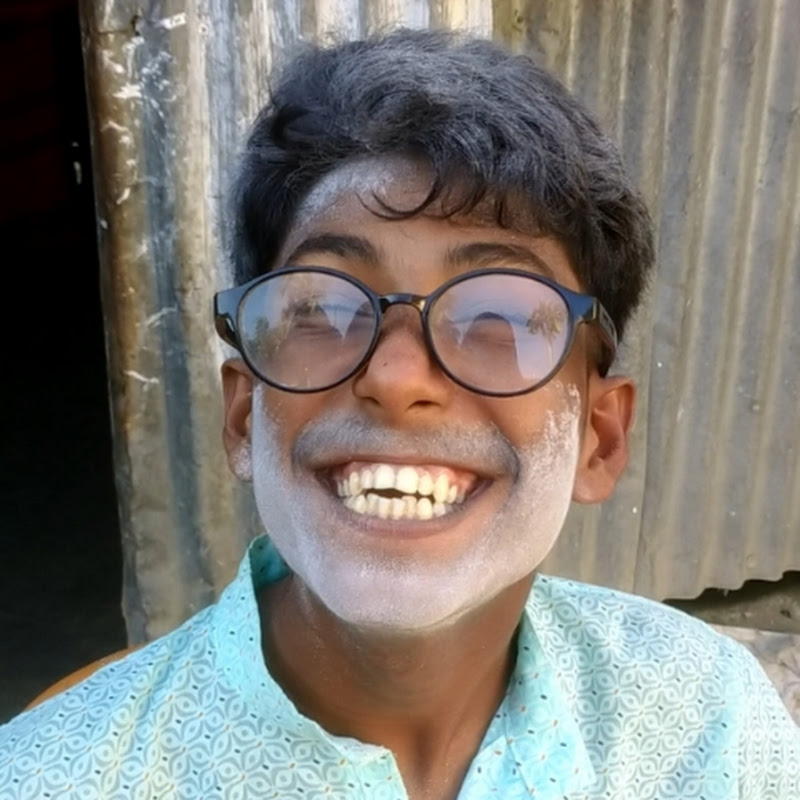 The__cray__fun__tv 87