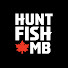 9_o1sqWv2aA-channel-avatar-Hunt Fish Manitoba