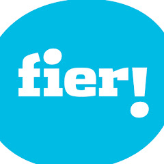 Fier