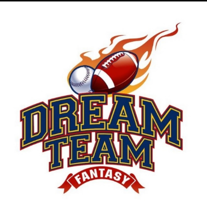 Dream Fantasy GL