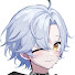 x5zT_0FLdYU-channel-avatar-KANADE.ch-杉浦かなで⁻
