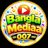 vJIu5ZKrbkc-channel-avatar-Bangla Mediaa_007