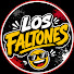 fx5FbXxNi1U-channel-avatar-LOS FALTONES  LW