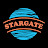 스타게이트 / STAR GATE