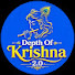 4y2q1GBjOMA-channel-avatar-Depth Of Krishna 2.0