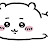 @Strawberrymilk-m2z