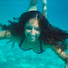 n2HQRcHBBv0-channel-avatar-Sea&me