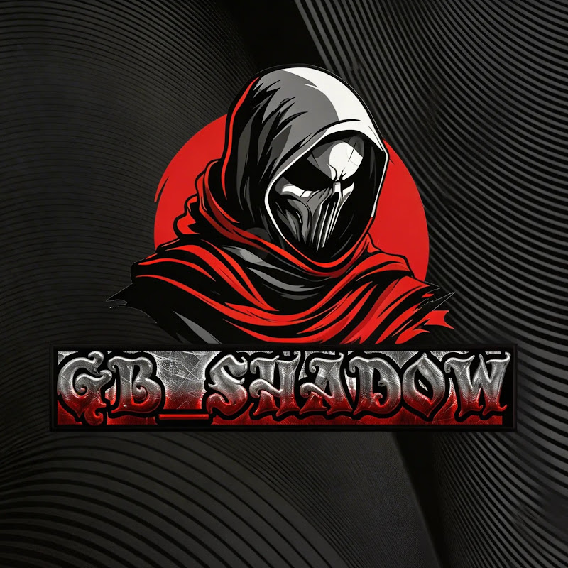 GB_SHADOW