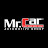 Mr Car Automotive Group