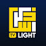 cPzhiNEjN7w-channel-avatar-Zikrullah Tv Light