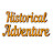 @historicaladventurevideos