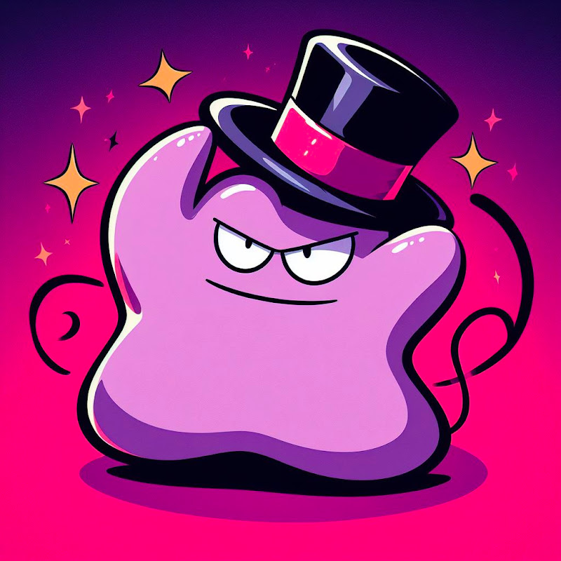 Devious Ditto
