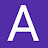 @Adel-e7b