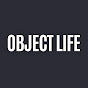 Object Life logo
