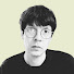 xLDXTYBk9OI-channel-avatar-Book Marsh